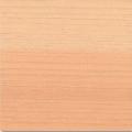 タチカワ  木製ブラインド フォレティア50（ラダーコード）国産材（ヒノキ）