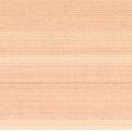 タチカワ  木製ブラインド フォレティア50（ラダーコード）国産材（ヒノキ）