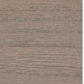 タチカワ  木製ブラインド ホームタコス　フォレティア50（ラダーコード）桐
