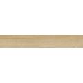 東リ  床材（タイル・CF） LAYフローリング ピタフィー（150mm × 900mm）