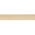 東リ  床材（タイル・CF） LAYフローリング ピタフィー（150mm × 900mm）