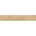 東リ  床材（タイル・CF） LAYフローリング ピタフィー（150mm × 900mm）