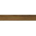 東リ  床材（タイル・CF） LAYフローリング ピタフィー（150mm × 900mm）