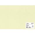 N8051 ライトクレープ（シークレット）<br><b>※製品幅200.5cm以上は欠品中<br>(2025年5月12日入荷予定）</b>