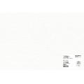 A8781 フローズンホワイト(シークレット)
