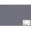 ニチベイ  ロールスクリーン ラフィー・ウォッシャブル(N8401～N8424)［カバータイプ］