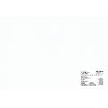 ニチベイ  ロールスクリーン エルデ・標準タイプ(N8025～N8044)［カバータイプ］