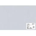 ニチベイ  ロールスクリーン エルデ・標準タイプ(N8025～N8044)［カバータイプ］