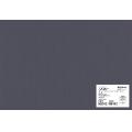ニチベイ  ロールスクリーン エルデ・標準タイプ(N8025～N8044)［カバータイプ］