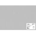 ニチベイ  ロールスクリーン グラミネートII・標準タイプ(N8324～N8330)［カバータイプ］