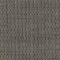 SC7106 