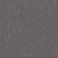 SC7157 