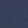 SC7166 