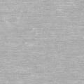 SC7188 