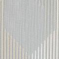 サンゲツ  レースカーテン SC7559（ヨコ使い）