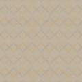FT7376 遮光2級