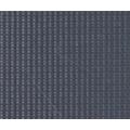 LD-7633 ブラック(透過性:シースルー)