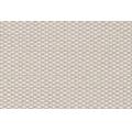 RS-1506 ベージュ(遮光1級(A++))<br><b>※欠品中です</b>