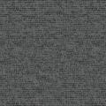 AZ-8339 遮光(1級C)