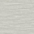 AZ-8343 遮光(1級C)