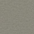 AZ-8358 遮光(1級C)