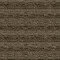 AZ-8379 遮光(1級C)