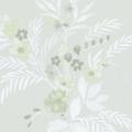 AZ-8432 遮光(2級)