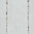 シンコール  ドレープカーテン ロジック AZ-8459～8461