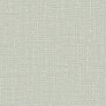 TKF11069 