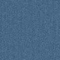 TKF11153 
