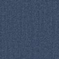TKF11154 