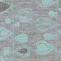 TKF11157 