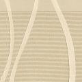 TKF11205 