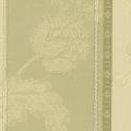 TKF11272 