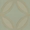 TKF11325 