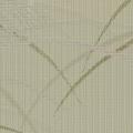 TKF11340 