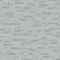 TKF11527 遮光2級