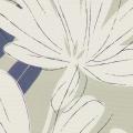 TKF11530 遮光2級