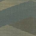 TKF11546 遮光2級