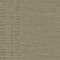 TKF11566 遮光2級