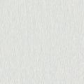 東リ  レースカーテン TKF11690～11692(ヨコ使い)