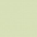 サンゲツ  ドレープカーテン クリニカルⅡ PK4012～PK4019(ヨコ使い)Sサイズ