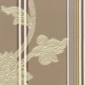 サンゲツ  ドレープカーテン ロシャーノ PK4253～PK4254