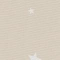 PK4469 遮光3級