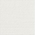 V-4072 リネンホワイト(透過性:プライバシー)