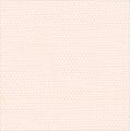 V-4094 ピンク(透過性:プライバシー)
