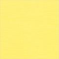 V-4096 イエロー(透過性:プライバシー)