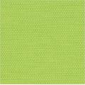 V-4097 フレッシュグリーン(透過性:プライバシー)