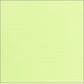 TR-1044 ペールグリーン