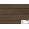 NK924 アッシュブラウン